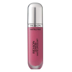 Revlon Ultra HD Pintalabios Mate (Devotion) en oferta