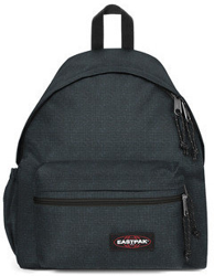 Eastpak Padded Zippl'r+ (EA5B74) dashing blend precio