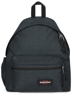 Eastpak Padded Zippl'r+ (EA5B74) dashing blend