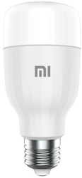 Xiaomi Mi Smart LED Bulb Essential (White and Color) precio