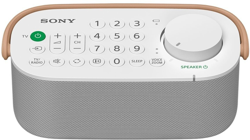 Sony SRS-LSR200 en oferta