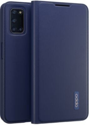 OPPO Flip Cover (Oppo A72) características