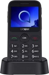 Alcatel 20.19G precio