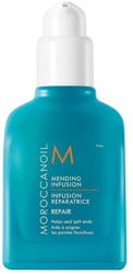 MOROCCANOIL Mending Infusion Repair 75 ml en oferta