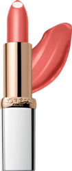 L'Oréal Age Perfect Lipstick Age 113 Blazing Rose (5 g) en oferta