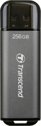 Transcend JetFlash 920 256GB en oferta