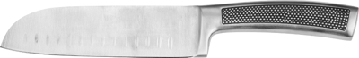 Cuchillo SANTOKU HARLEY