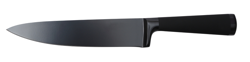 Cuchillo chef BLACK BLADE en oferta