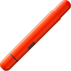 Lamy 1229951 características