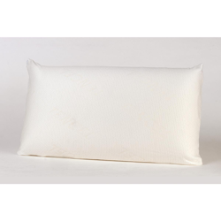 Almohada VISCOELÁSTICA 90 cm precio