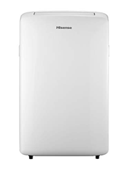 Hisense APH12 Aire acondicionado portátil precio