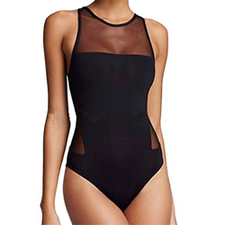 Bikini Trajes de Baño Sexy Push-up Acolchado Bra Bikini Verano Trajes de Baño Mujer precio