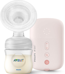 Philips AVENT SCF395/11 precio