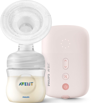 Philips AVENT SCF395/11