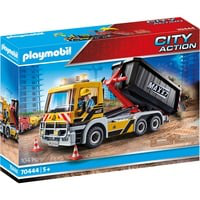 70444 set de juguetes, Juegos de construcción en oferta