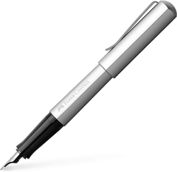 Faber-Castell Hexo (150511) en oferta