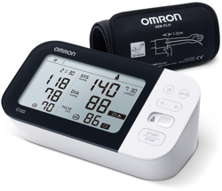 Omron M7 Intelli IT Edition 2020 precio