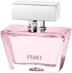 Perfume Mujer Rosa Tous EDP características