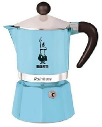 Bialetti 5041 Rainbow 1 precio