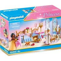 70453 kit de figura de juguete para niños, Juegos de construcción en oferta