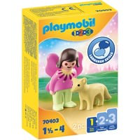 70403 kit de figura de juguete para niños, Juegos de construcción precio