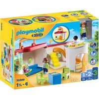 70399 kit de figura de juguete para niños, Juegos de construcción precio