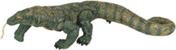 Papo Dragón de Komodo (50103) precio
