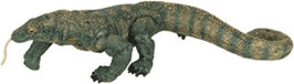 Papo Dragón de Komodo (50103)