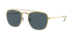 Gafas de Sol Ray-Ban RB3557 9196R5 precio