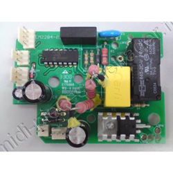 Kenwood kw712557 KW715256 Módulo electrónico para Robot Prospero precio