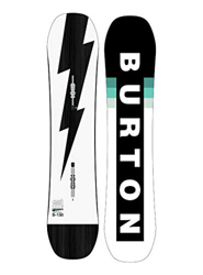 Burton Custom Smalls Snowboard 2021, 145 precio