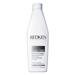 Redken Scalp Relief Anti-Dandruff anticaspa - 300 ml en oferta