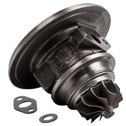 Cartucho Turbo Chara Para Mercedez Sprinter Visiono Vito 115 2.2 Revo 4 V 14 en oferta