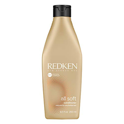 Redken Acondicionador All Soft para cabellos deshidratados - 250 ml precio