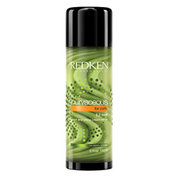 Redken, Crema y leche facial - 150 ml. características