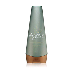 Agave Smoothing Champú profesional hidratante - 250 ml precio