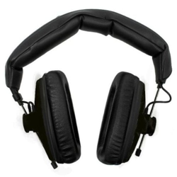 Beyerdynamic DT100 Estudio Auriculares - 16 OHM - Negro en oferta