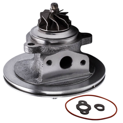 Graze Turbo Para Renault Cleo 1.5 DS 2000-2006 65 KV 80 Serv 82 KV 9 K 700/722 B 35 características