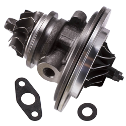 Turbolader Chra para FORD TRANSIT IV 2.5 TD 53049700001 954F6K682AD Turbo Core en oferta