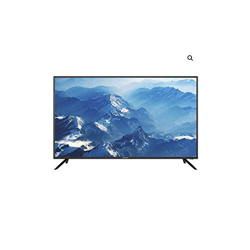 Television LED 40" MILECTRIC MITV-40NL04 Full HD (USB, HDMI, Direct LED, Reproductor/Grabador USB) precio