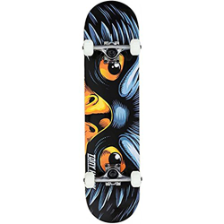 Tony Hawk SS 180 Complete - Skateboard Completa, Unisex, Multicolor - (Multi) en oferta