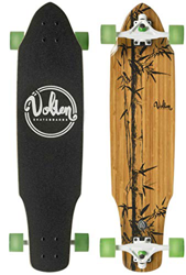 Longboard Volten Superior Flex en oferta