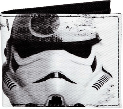 Undercover Star Wars Storm Trooper (SWTS7720) precio