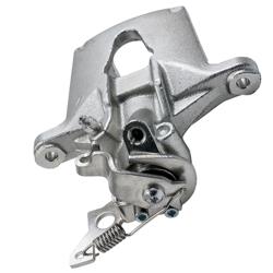 Break Caliper Trasero Derecha for FORD MONDEO III Combi BWY 1.8-3.0 BIS 1144077 características