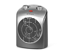 Termoventilador Orbegozo fh 5021 en oferta