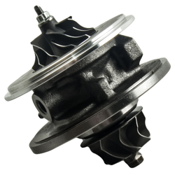 Curchow Turbo Grass 717858 Paraudi Skoda VW Pd 130 1.9 - 2.0 Td 130-140 Kv características