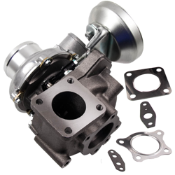 VED30013 Turbo para Isuzu D-MAX 3.0 CRD 4JJ1-TC 120 Kw 163 PS Turbocharger en oferta