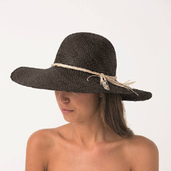 Sombrero - Cayo Negro Talla Ãºnica características