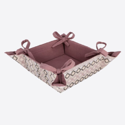 Panera - Cenefa 020x020x008 cm Beige en oferta