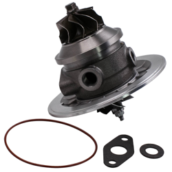 Turbo Chra Cartucho 28200-4A101 para Kia Sorento Hyundai H-1 Starex 2.5 CRDI 00- en oferta